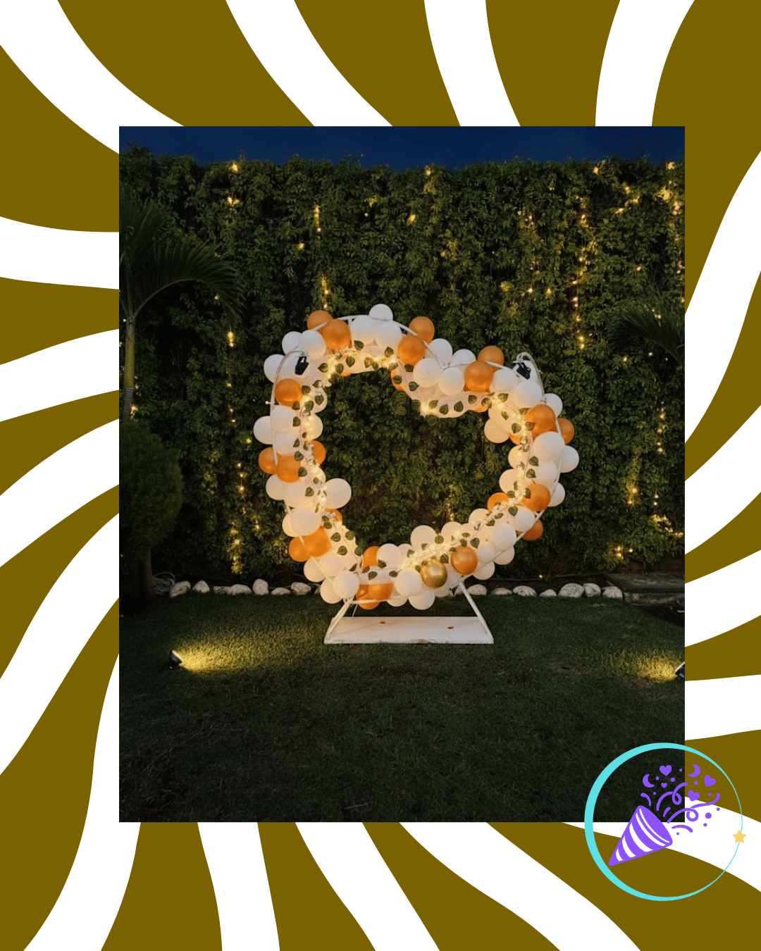 Protagonista Sin Casting